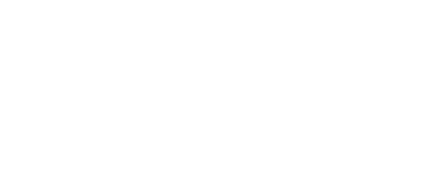 Eolic Services LLC