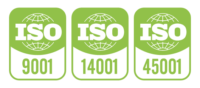  <span class="lte-header lte-span"> Our Commitment </span> 