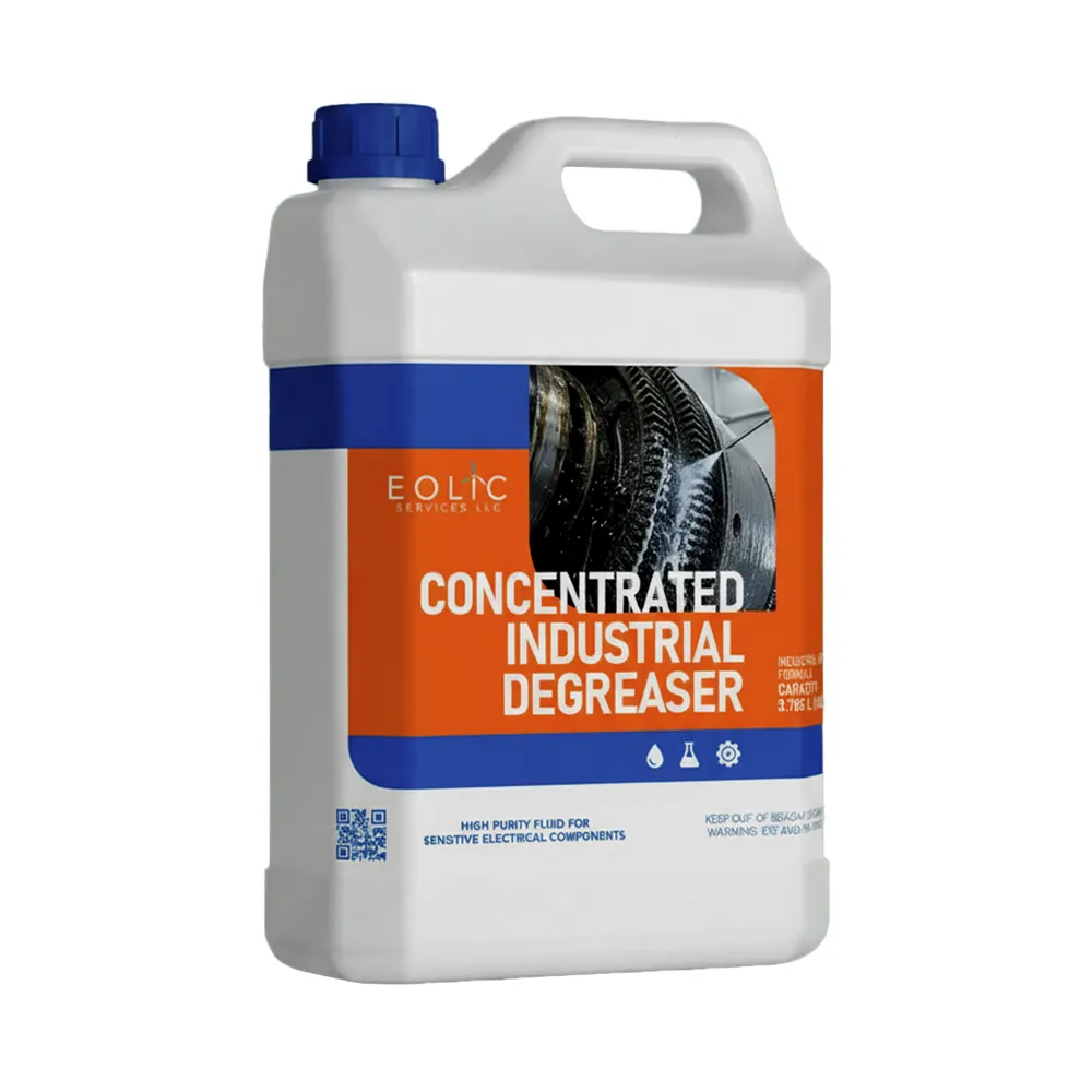Concentrated-Industrial-Degreaser-5-gallon-eolic-services