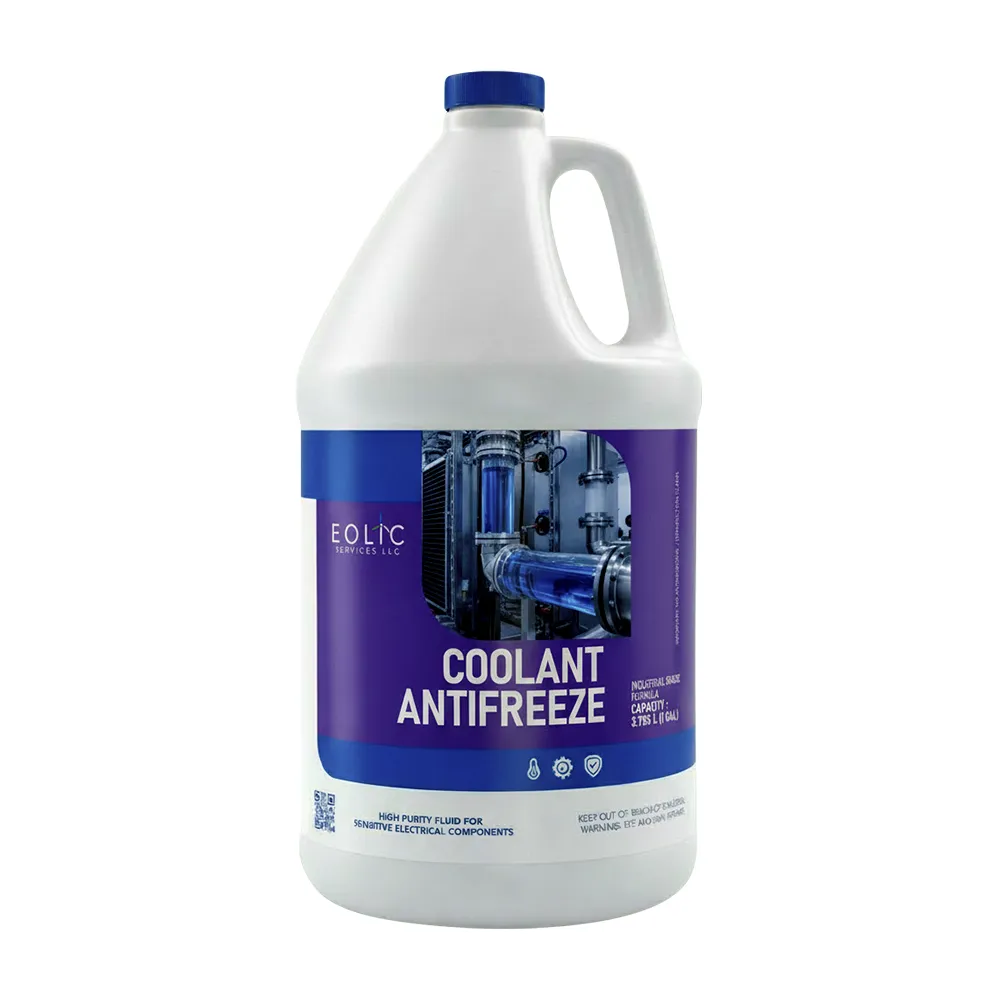 Coolant-Antifreeze-1-gallon-eolic-services