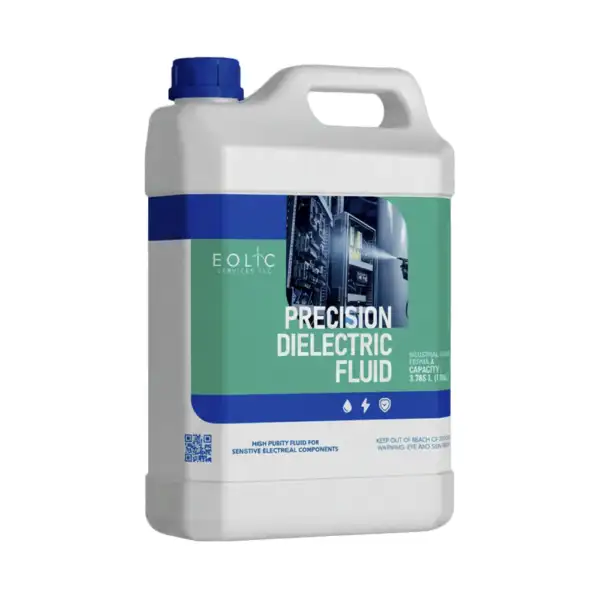 Precision-Dielectric-Fluid-5-gallon-eolic-services
