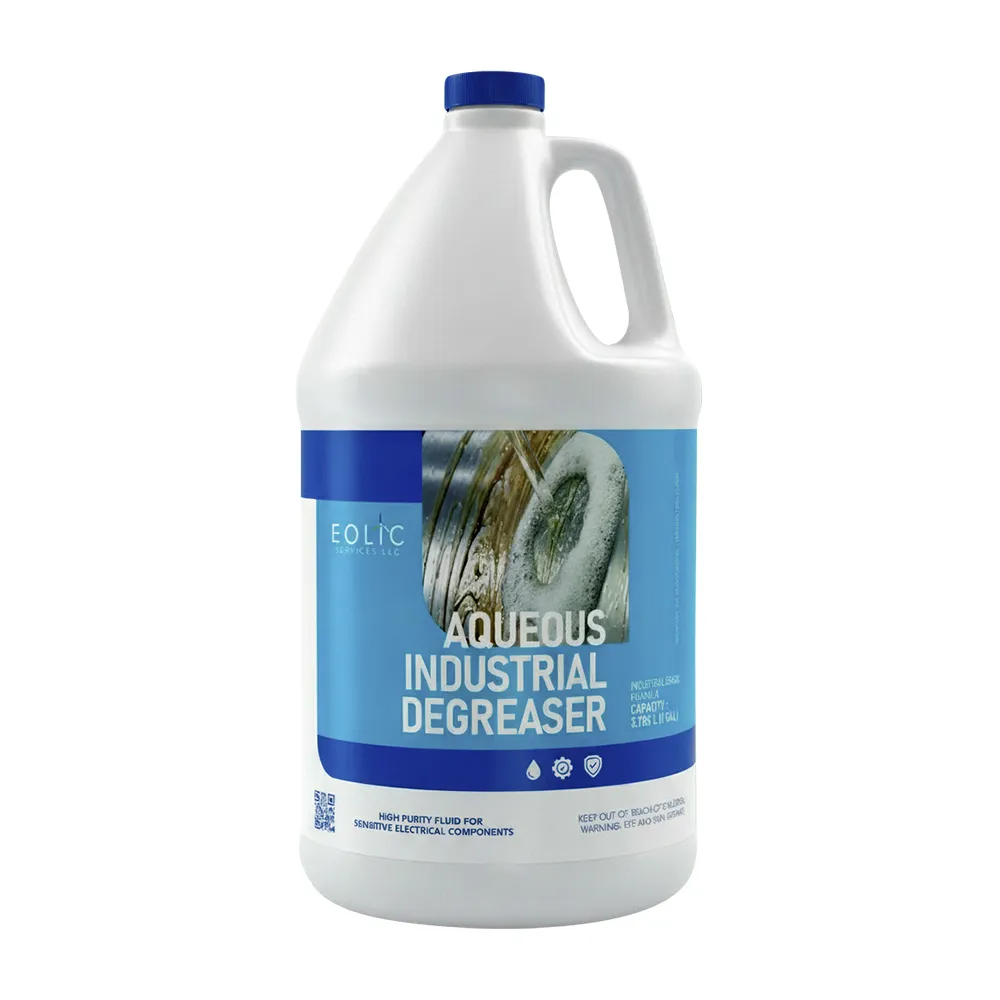aqueous-industrial-degreaser-1-gallon-eolic-services
